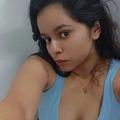 
                        Shefali Text On WhatsApp
                     is Female Escorts. | London | Ontario | Canada | EscortsLiaison