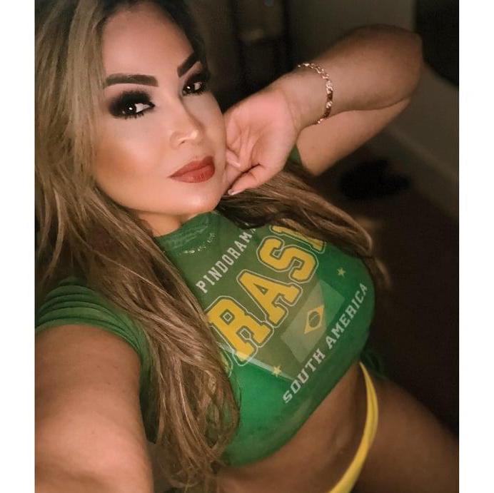  is Female Escorts. | Liverpool | United Kingdom | United Kingdom | EscortsLiaison