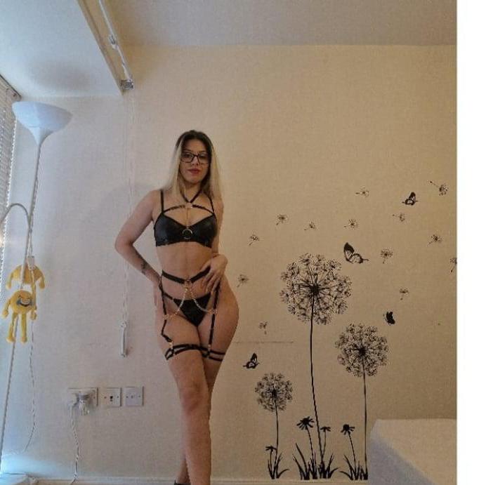  is Female Escorts. | Liverpool | United Kingdom | United Kingdom | EscortsLiaison