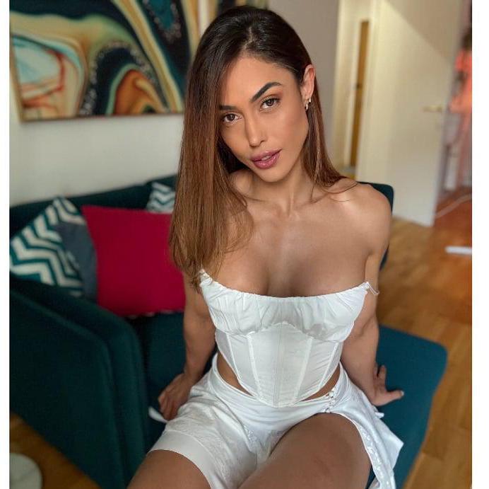  is Female Escorts. | Edinburgh | United Kingdom | United Kingdom | EscortsLiaison