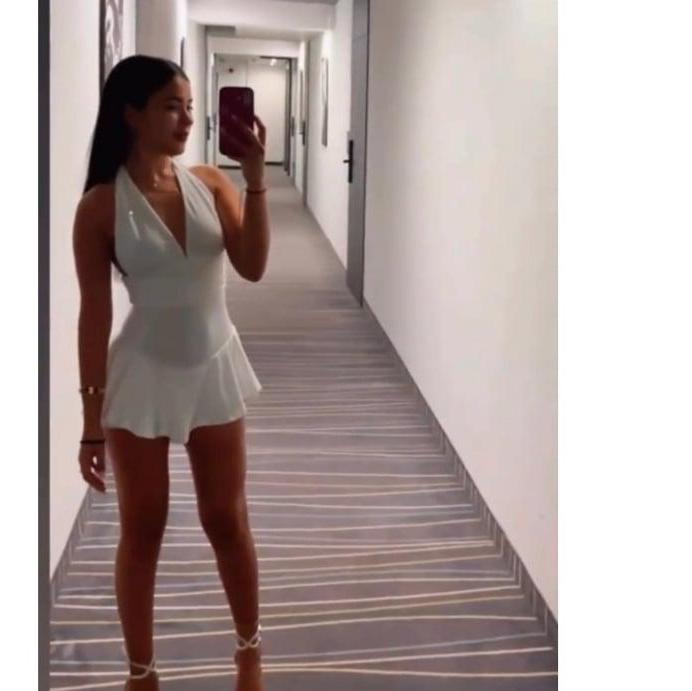  is Female Escorts. | Bath | United Kingdom | United Kingdom | EscortsLiaison