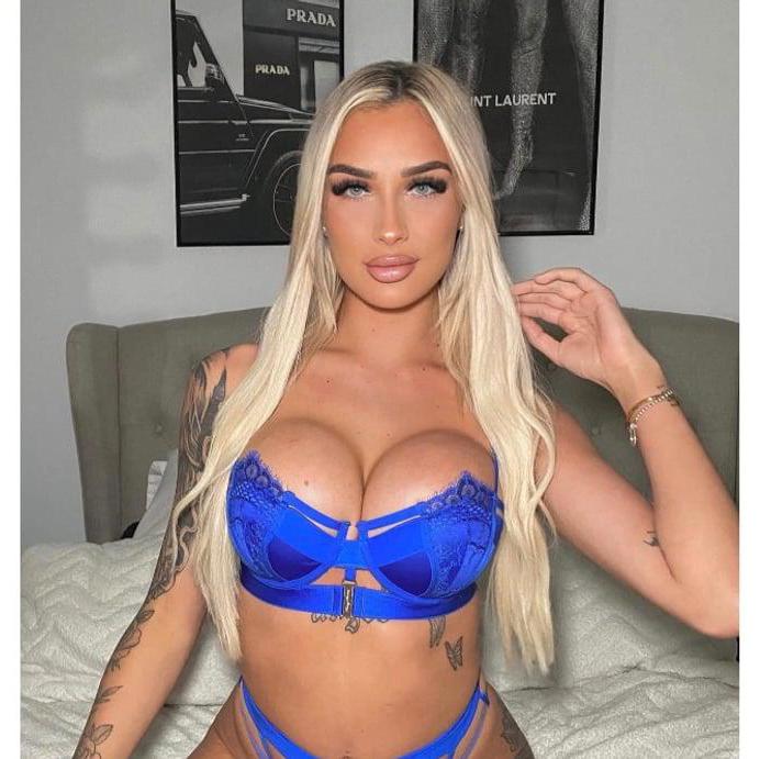  is Female Escorts. | Brighton | United Kingdom | United Kingdom | EscortsLiaison