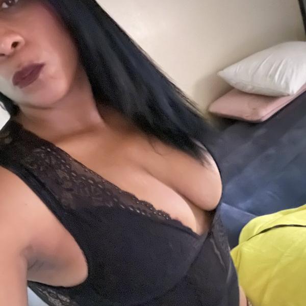  is Female Escorts. | Keys | Florida | United States | EscortsLiaison