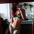 AMY  AUSSIE NEW HERE is Female Escorts. | Launceston | Australia | Australia | EscortsLiaison