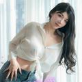 
                        Real Pics - Asian Spa
                     is Female Escorts. | Toronto | Ontario | Canada | EscortsLiaison