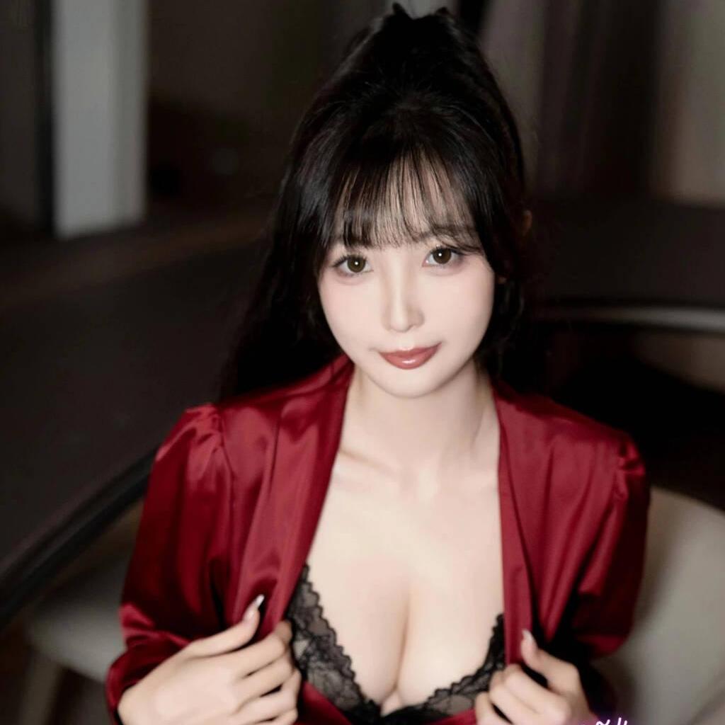 
                        Real Pics - Asian Spa
                     is Female Escorts. | Toronto | Ontario | Canada | EscortsLiaison