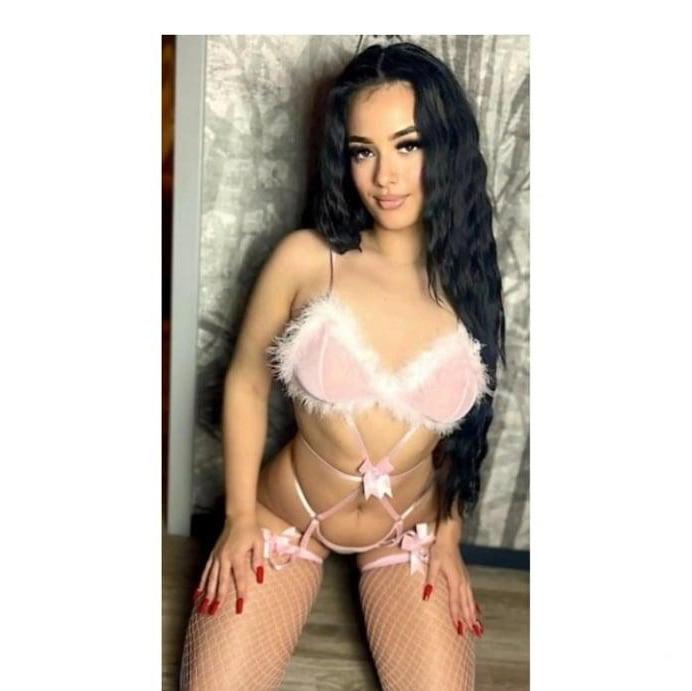  is Female Escorts. | Manchester | United Kingdom | United Kingdom | EscortsLiaison