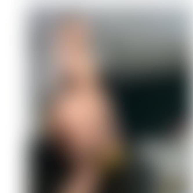  is Female Escorts. | Liverpool | United Kingdom | United Kingdom | EscortsLiaison