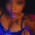 
                        Nyoka - Exotic Ebony
                     is Female Escorts. | Ft Mcmurray | Alberta | Canada | EscortsLiaison