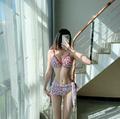  is Female Escorts. | Tucson | Arizona | United States | EscortsLiaison