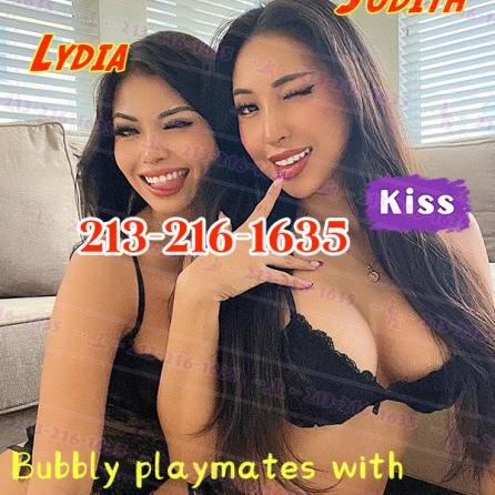  is Female Escorts. | Modesto | California | United States | EscortsLiaison