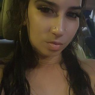  is Female Escorts. | Augusta | Georgia | United States | EscortsLiaison