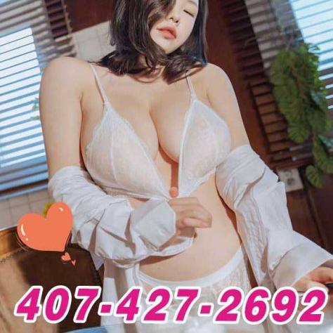  is Female Escorts. | Tulsa | oklahoma | United States | EscortsLiaison