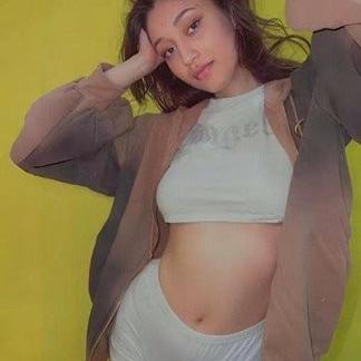 ShawtyGirl is Female Escorts. | Brisbane | Australia | Australia | EscortsLiaison