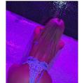  is Female Escorts. | Bath | United Kingdom | United Kingdom | EscortsLiaison