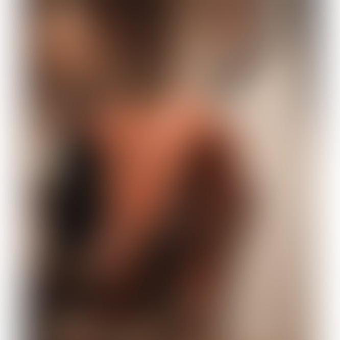  is Female Escorts. | Bath | United Kingdom | United Kingdom | EscortsLiaison