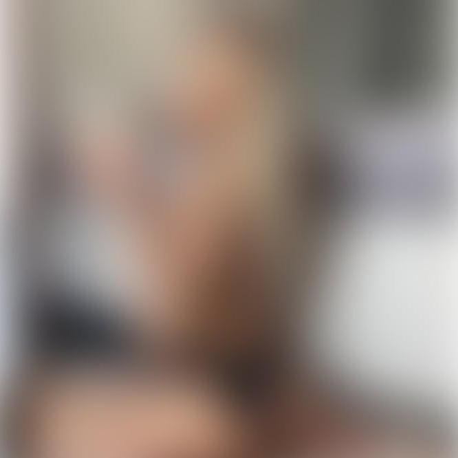  is Female Escorts. | East Midlands | United Kingdom | United Kingdom | EscortsLiaison