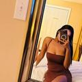 
                        Shavi text me on whatsapp
                     is Female Escorts. | Kamloops | British Columbia | Canada | EscortsLiaison