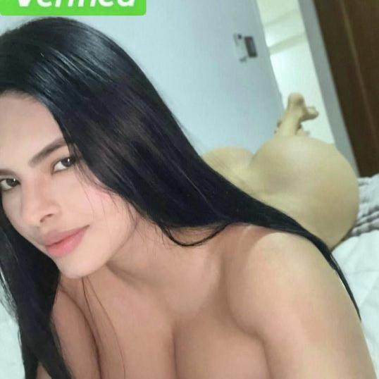  is Female Escorts. | Richmond | Virginia | United States | EscortsLiaison