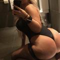 
                        Amber
                     is Female Escorts. | Barrie | Ontario | Canada | EscortsLiaison