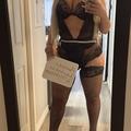
                        Amber
                     is Female Escorts. | Barrie | Ontario | Canada | EscortsLiaison