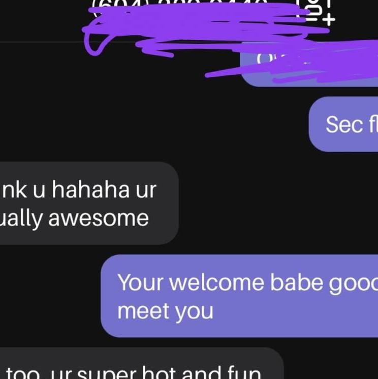 
                        Amy
                     is Female Escorts. | Vancouver | British Columbia | Canada | EscortsLiaison