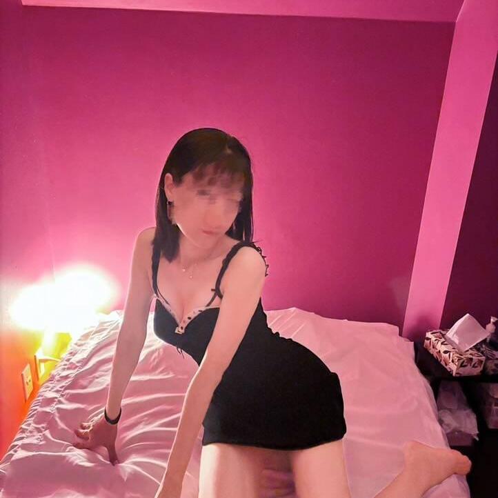 
                        Tiffany&Lily&Miya&Miki
                     is Female Escorts. | Montreal | Quebec | Canada | EscortsLiaison