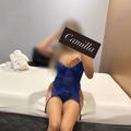 
                        CAMILLA 647.613.0239
                     is Female Escorts. | London | Ontario | Canada | EscortsLiaison