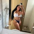  is Female Escorts. | Oakland / East Bay | California | United States | EscortsLiaison