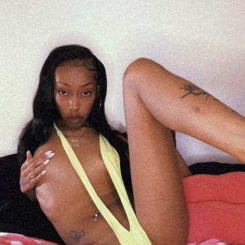  is Female Escorts. | Sacramento | California | United States | EscortsLiaison