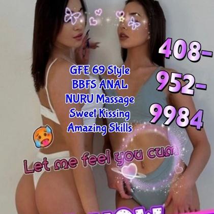  is Female Escorts. | sanjose | California | United States | EscortsLiaison