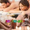  is Female Escorts. | Albany | New York | United States | EscortsLiaison