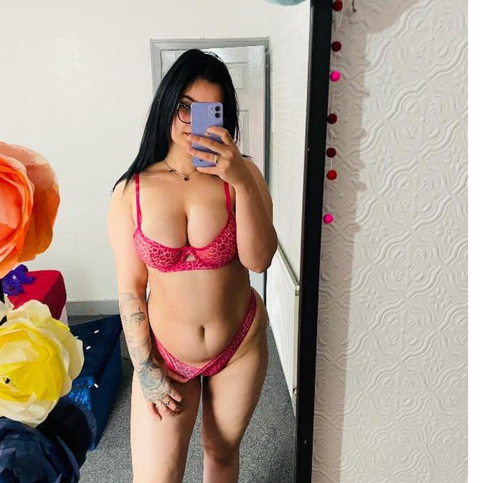  is Female Escorts. | Birmingham | United Kingdom | United Kingdom | EscortsLiaison