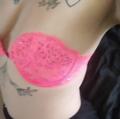 
                        Kylie luvlee
                     is Female Escorts. | Hamilton | Ontario | Canada | EscortsLiaison