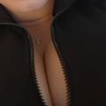 
                        Emma Only
                     is Female Escorts. | Hamilton | Ontario | Canada | EscortsLiaison