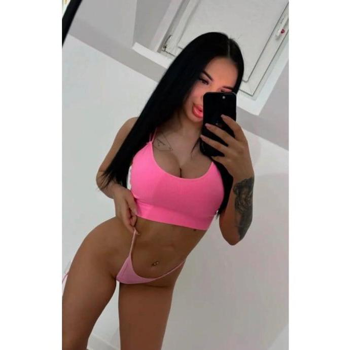  is Female Escorts. | East Anglia | United Kingdom | United Kingdom | EscortsLiaison