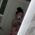 
                        Ashley
                     is Female Escorts. | Grande Prairie | Alberta | Canada | EscortsLiaison