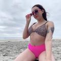 
                        Ashley
                     is Female Escorts. | Grande Prairie | Alberta | Canada | EscortsLiaison