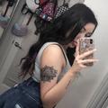 
                        Ashley
                     is Female Escorts. | Grande Prairie | Alberta | Canada | EscortsLiaison