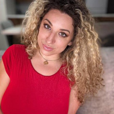  is Female Escorts. | Providence | Rhode Island | United States | EscortsLiaison