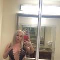 
                        Mila
                     is Female Escorts. | Peace River Country | British Columbia | Canada | EscortsLiaison