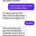 
                        Cladya
                     is Female Escorts. | Kingston | Ontario | Canada | EscortsLiaison