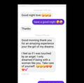 
                        Cladya
                     is Female Escorts. | Kingston | Ontario | Canada | EscortsLiaison