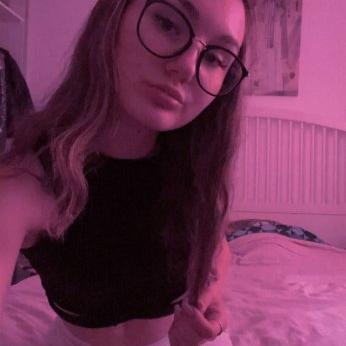  is Female Escorts. | Orlando | Florida | United States | EscortsLiaison