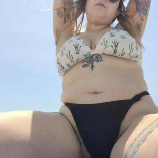  is Female Escorts. | Atlanta | Georgia | United States | EscortsLiaison