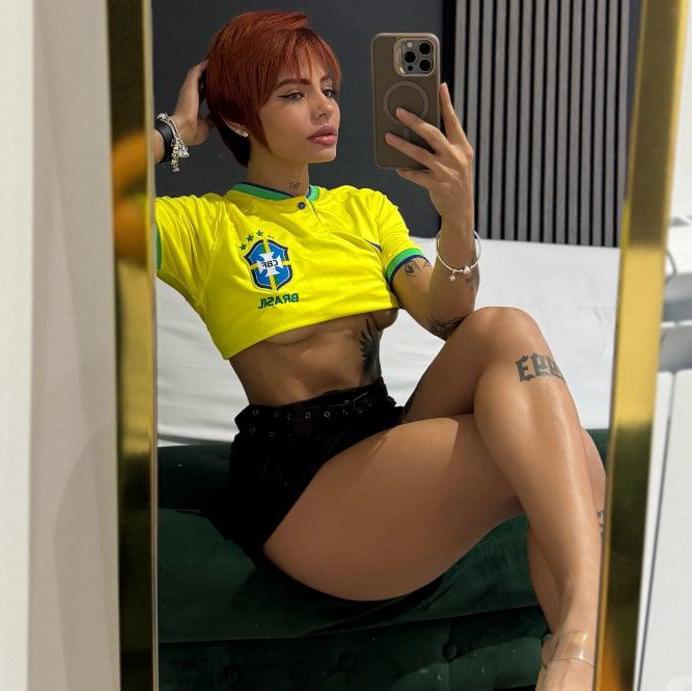  is Female Escorts. | Brighton | United Kingdom | United Kingdom | EscortsLiaison