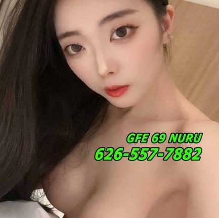  is Female Escorts. | Palms Springs | California | United States | EscortsLiaison