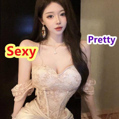  is Female Escorts. | Des moines | Iowa | United States | EscortsLiaison