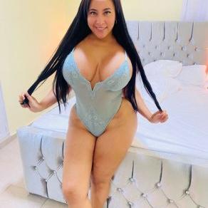  is Female Escorts. | Wichita | Kansas | United States | EscortsLiaison