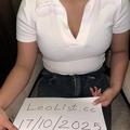 
                        Preeti
                     is Female Escorts. | Vancouver | British Columbia | Canada | EscortsLiaison